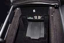 2018 Mercedes-Benz S560 Coupe 4.0 V8 AMG Line 