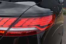 2018 Mercedes-Benz S560 Coupe 4.0 V8 AMG Line 