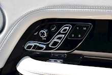 2019 Land Rover Range Rover 4.4 SDV8 Autobiography 
