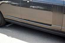 2019 Land Rover Range Rover 4.4 SDV8 Autobiography 