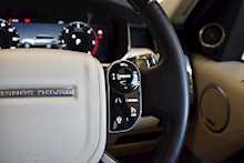 2019 Land Rover Range Rover 4.4 SDV8 Autobiography 