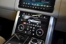 2019 Land Rover Range Rover 4.4 SDV8 Autobiography 