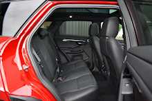 2022 Land Rover Range Rover Evoque 'Edition' 
