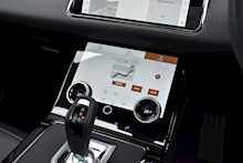 2022 Land Rover Range Rover Evoque 'Edition' 