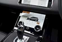 2022 Land Rover Range Rover Evoque 'Edition' 