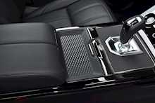 2022 Land Rover Range Rover Evoque 'Edition' 