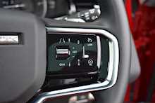2022 Land Rover Range Rover Evoque 'Edition' 