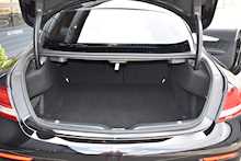 2017 Mercedes-Benz C63 AMG S Coupe (Premium) 