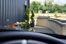 2017 Mercedes-Benz C63 AMG S Coupe (Premium) 