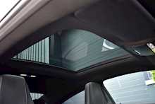 2017 Mercedes-Benz C63 AMG S Coupe (Premium) 