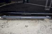 2023 Land Rover Range Rover Autobiography 4.4 V8 (P530) 