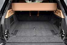 2023 Land Rover Range Rover Autobiography 4.4 V8 (P530) 