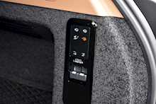 2023 Land Rover Range Rover Autobiography 4.4 V8 (P530) 