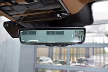 2023 Land Rover Range Rover Autobiography 4.4 V8 (P530) 