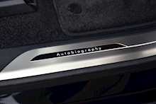 2023 Land Rover Range Rover Autobiography 4.4 V8 (P530) 