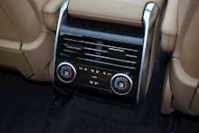 2023 Land Rover Range Rover Autobiography 4.4 V8 (P530) 