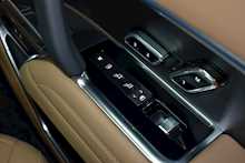 2023 Land Rover Range Rover Autobiography 4.4 V8 (P530) 