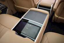 2023 Land Rover Range Rover Autobiography 4.4 V8 (P530) 