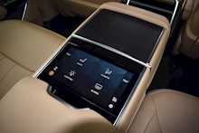 2023 Land Rover Range Rover Autobiography 4.4 V8 (P530) 