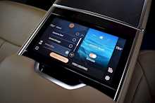 2023 Land Rover Range Rover Autobiography 4.4 V8 (P530) 