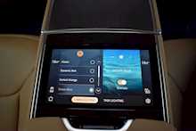 2023 Land Rover Range Rover Autobiography 4.4 V8 (P530) 