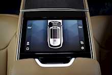 2023 Land Rover Range Rover Autobiography 4.4 V8 (P530) 