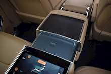 2023 Land Rover Range Rover Autobiography 4.4 V8 (P530) 