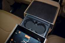 2023 Land Rover Range Rover Autobiography 4.4 V8 (P530) 