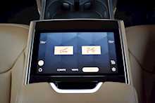 2023 Land Rover Range Rover Autobiography 4.4 V8 (P530) 