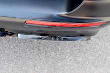 2018 Mercedes-Benz E63 AMG S Estate Edition 1 