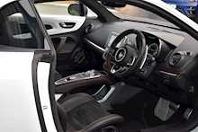 2021 Alpine A110 'S' 