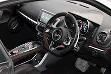 2021 Alpine A110 'S' 