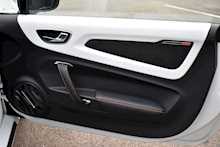 2021 Alpine A110 'S' 