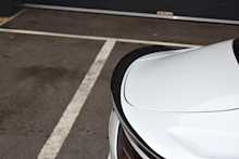 2021 Alpine A110 'S' 