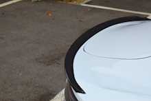 2021 Alpine A110 'S' 