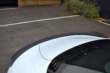 2021 Alpine A110 'S' 