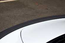 2021 Alpine A110 'S' 