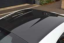 2021 Alpine A110 'S' 