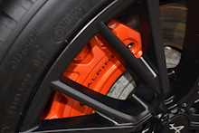 2021 Alpine A110 'S' 