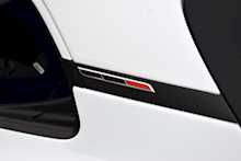 2021 Alpine A110 'S' 