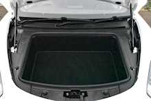 2021 Alpine A110 'S' 