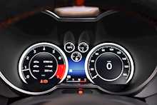 2021 Alpine A110 'S' 