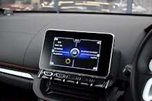 2021 Alpine A110 'S' 