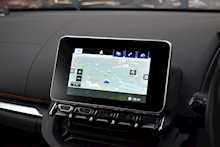 2021 Alpine A110 'S' 