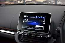 2021 Alpine A110 'S' 