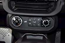 2021 Alpine A110 'S' 