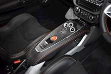 2021 Alpine A110 'S' 