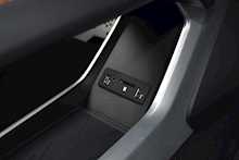 2021 Alpine A110 'S' 