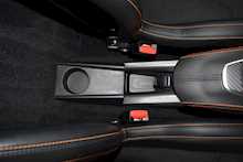 2021 Alpine A110 'S' 