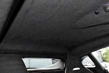 2021 Alpine A110 'S' 